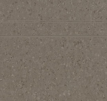 Forbo Sphera Element 50021 truffle фото 2 | FLOORDEALER